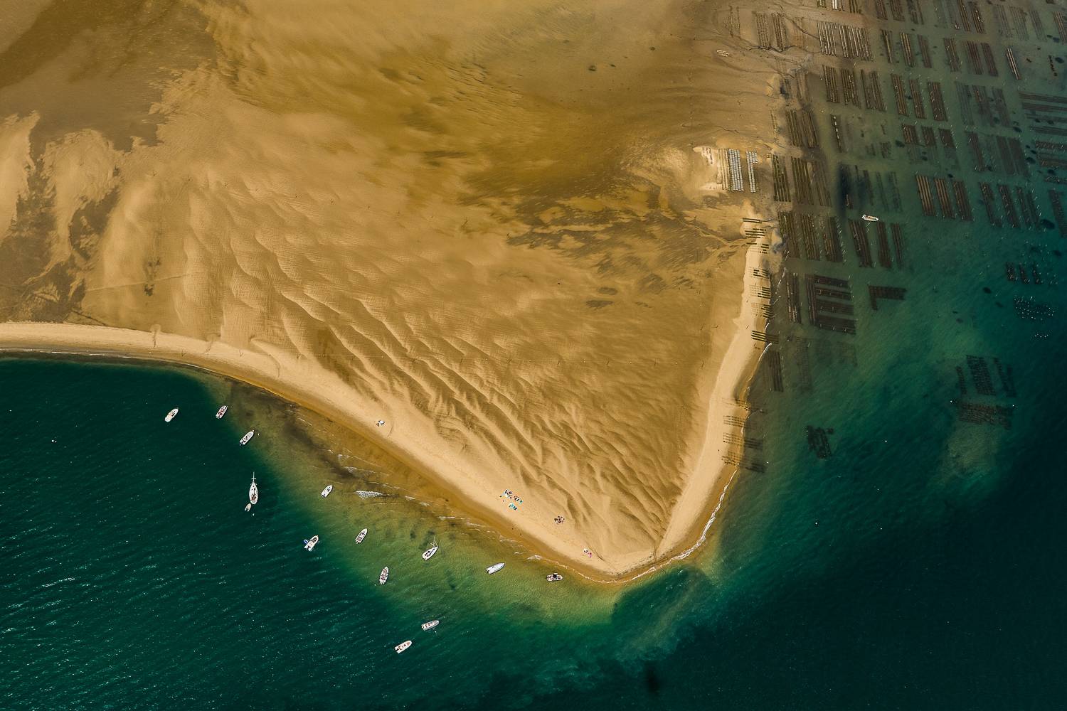 photo-vu-ciel-bassinarcachon-aerien-114